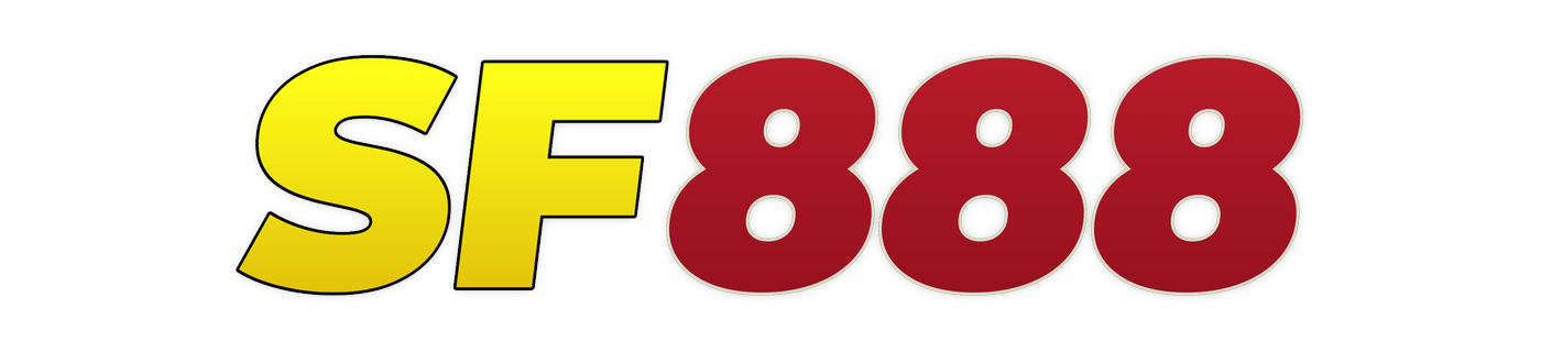 sf888